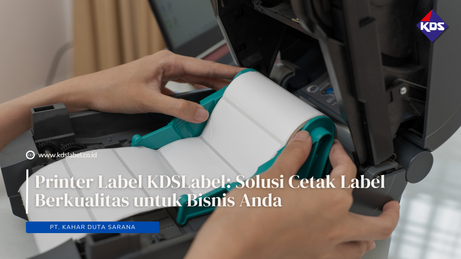 Cetak Berkualitas, Bisnis Berkembang: Arshalindo Percetakan di Cilacap